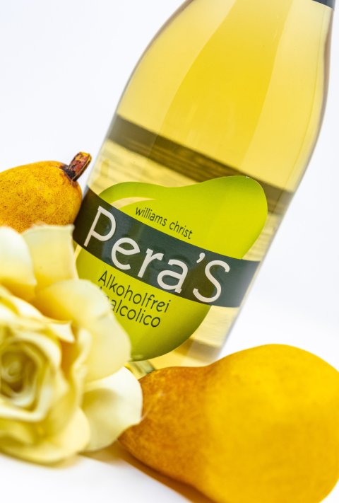 Peras peras2.jpg